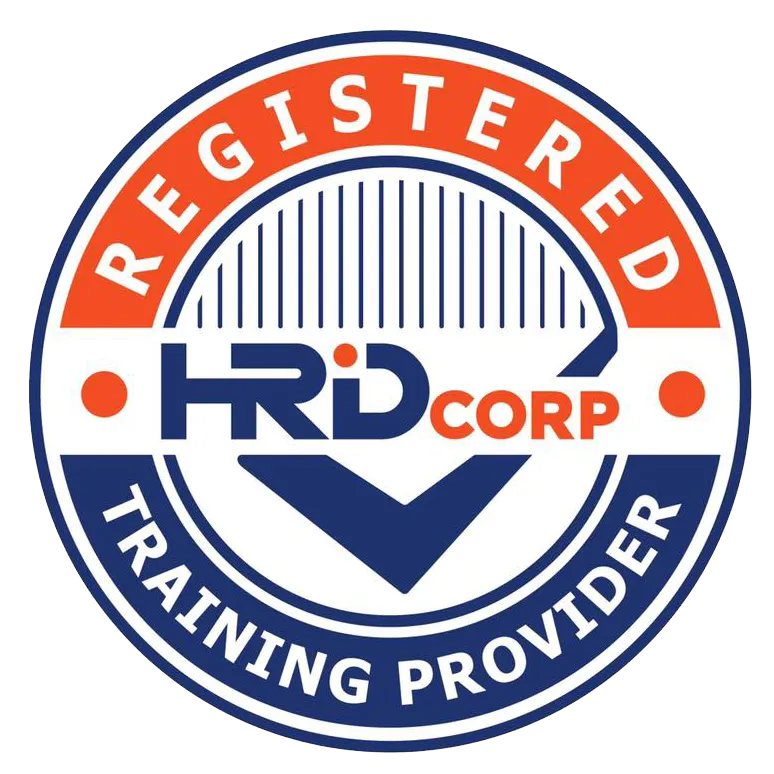 hrdcorp-logo-training-provider